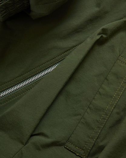 Army