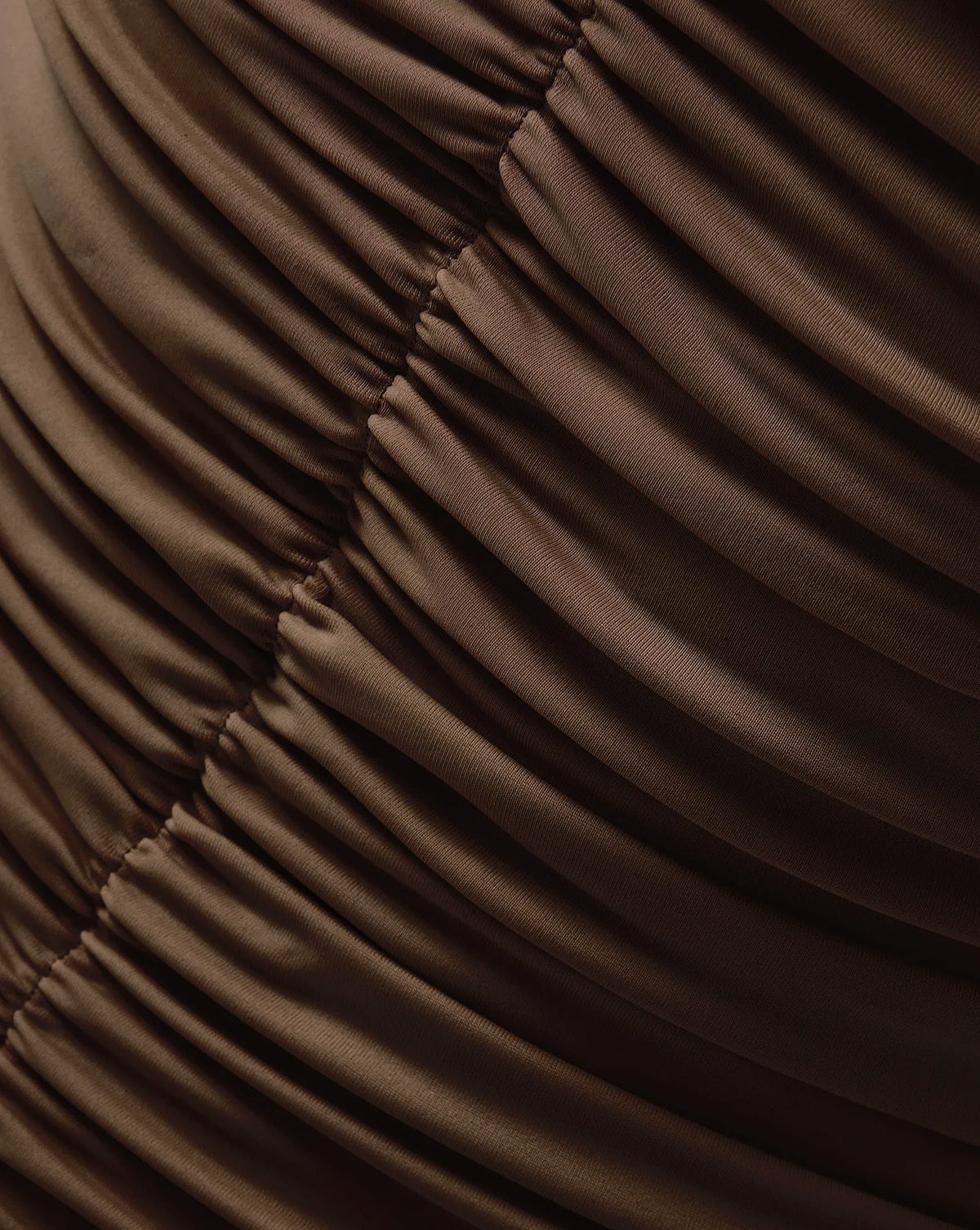 Mocha