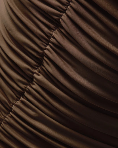 Mocha