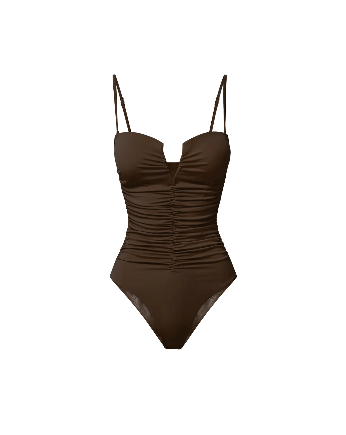 Mocha