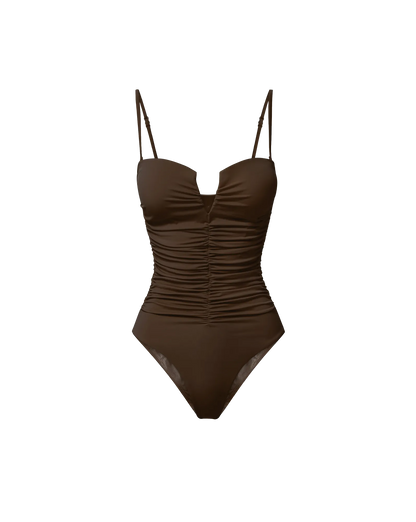 Mocha