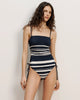 Navy Multi