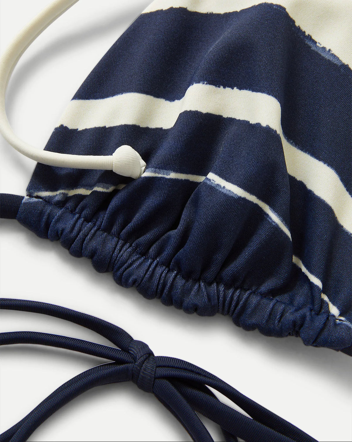 Navy Multi