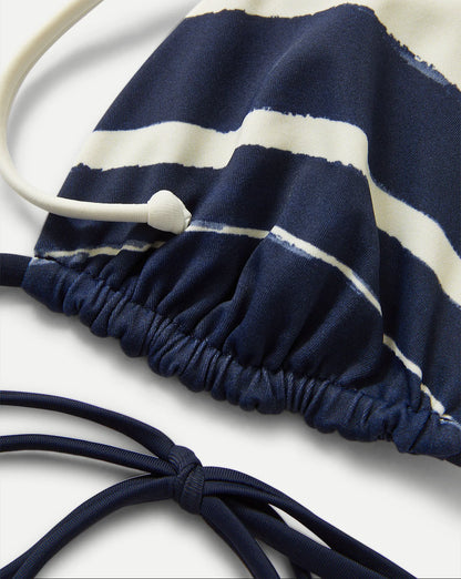 Navy Multi