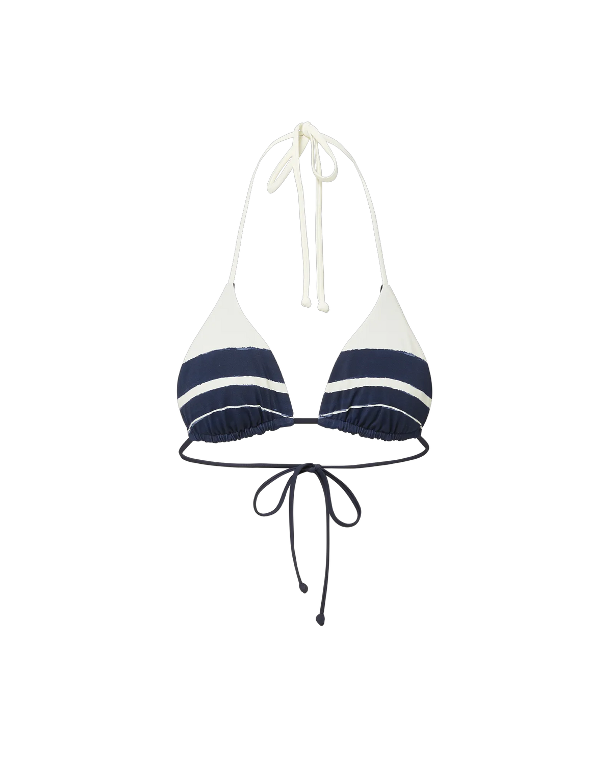 Navy Multi