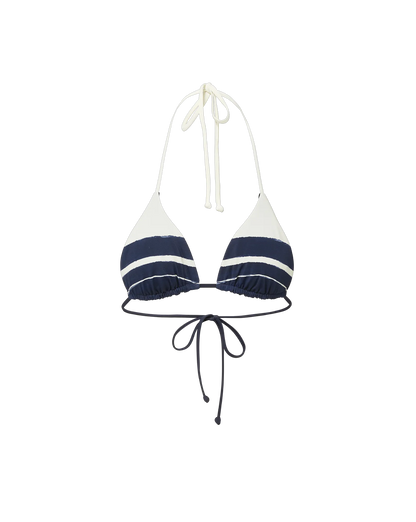 Navy Multi
