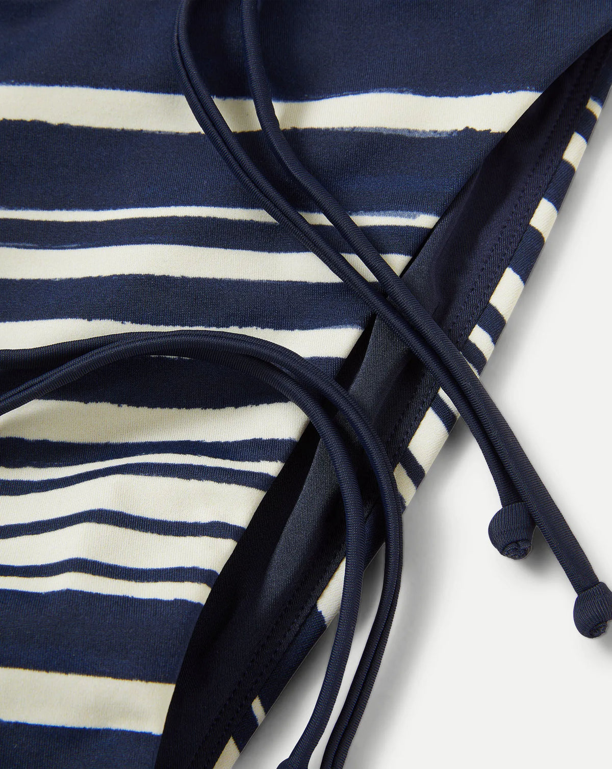 Navy Multi
