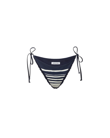 Navy Multi