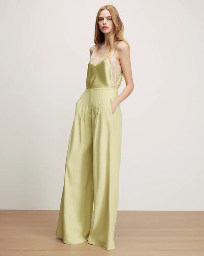 Pistachio