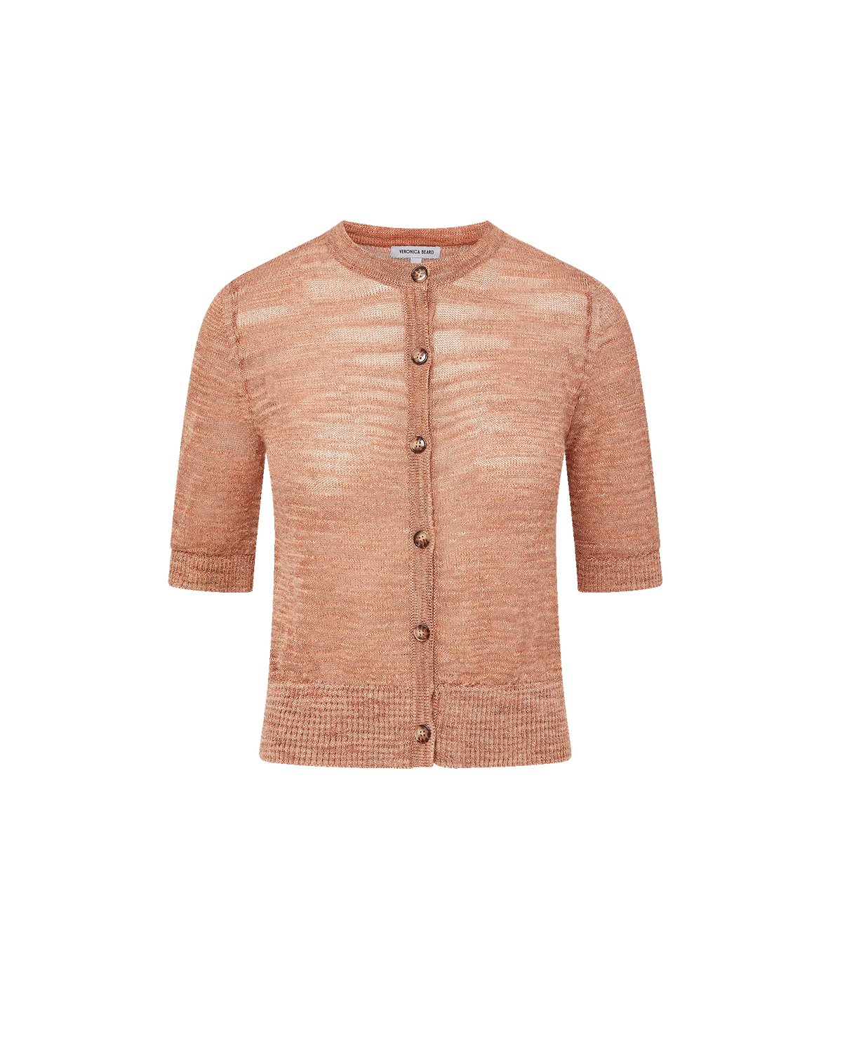Muted Clay