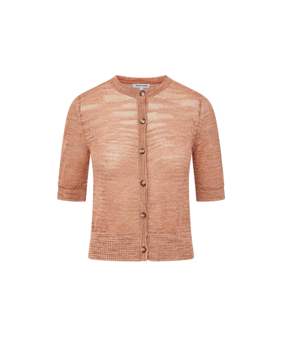 Muted Clay