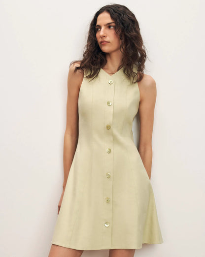 Pistachio
