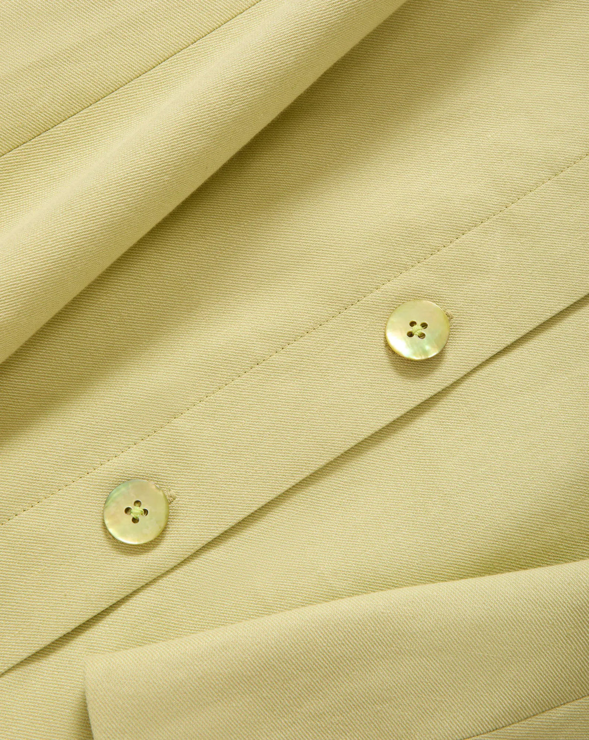 Pistachio
