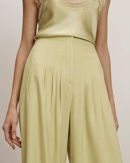 Pistachio