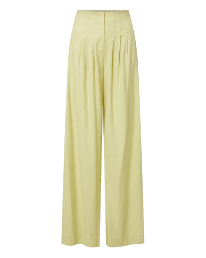 Pistachio