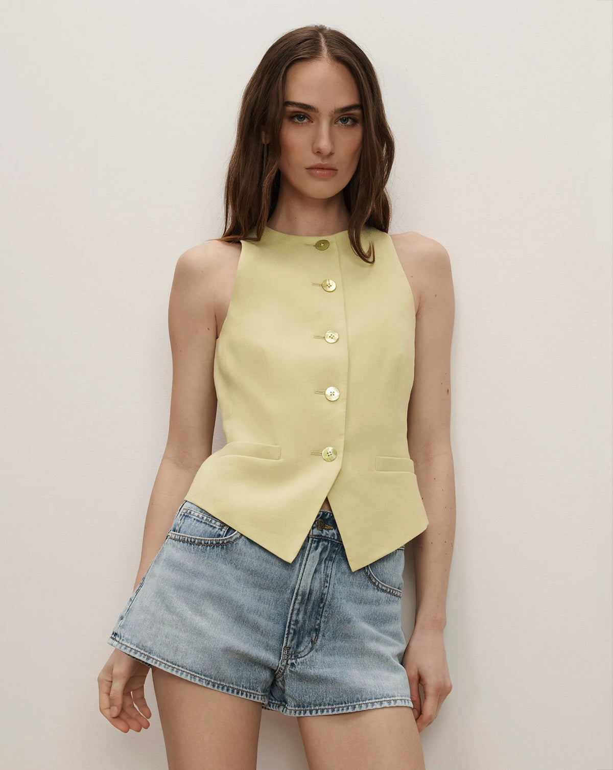 Pistachio