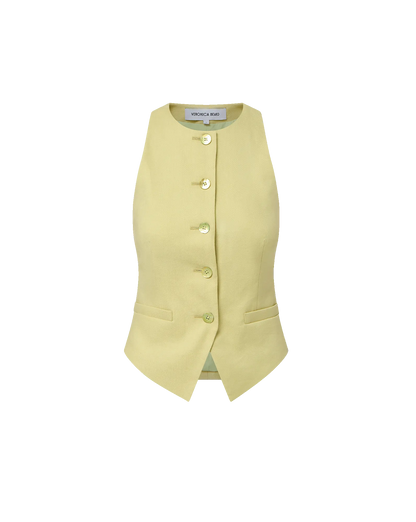 Pistachio