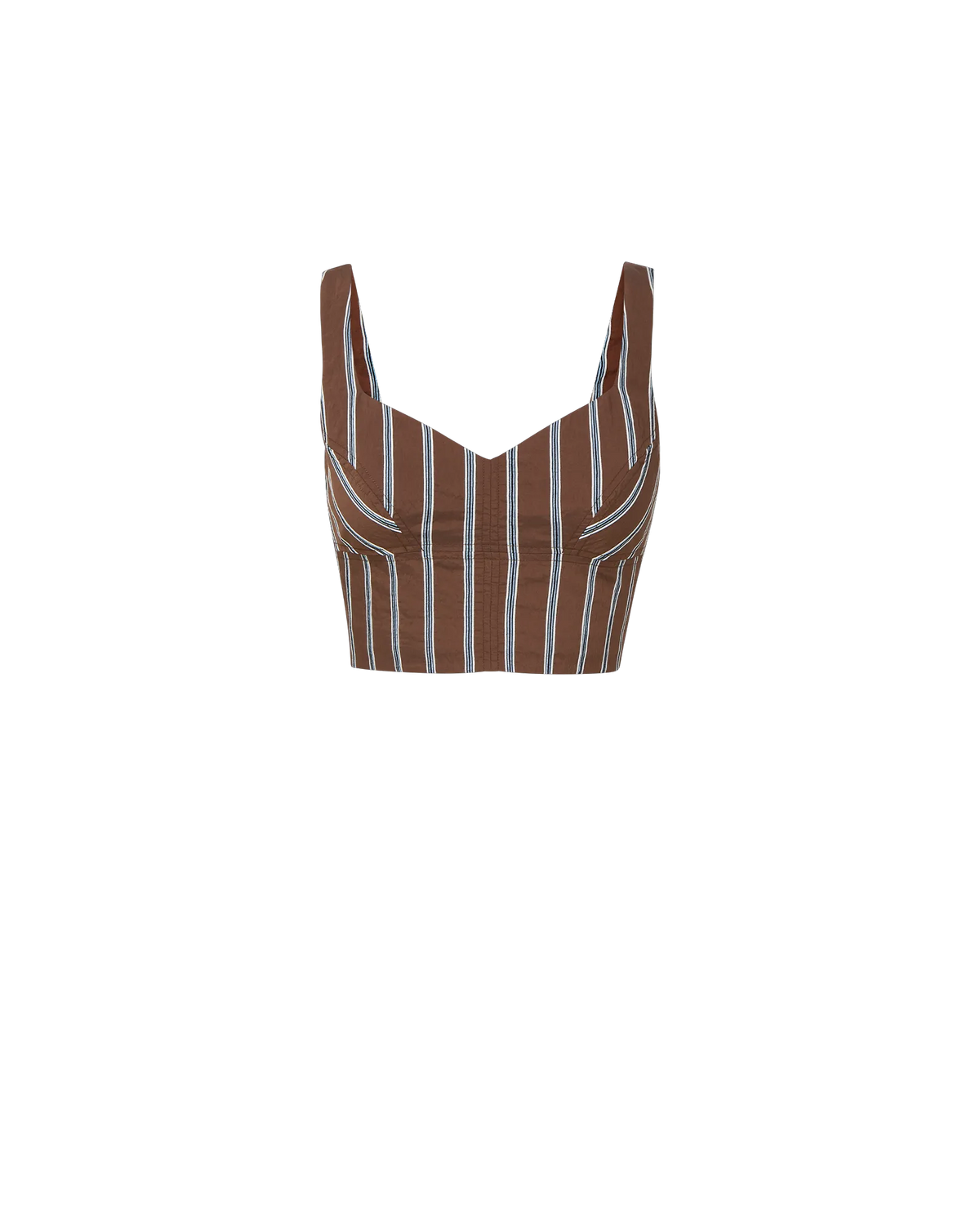 Dark Mocha