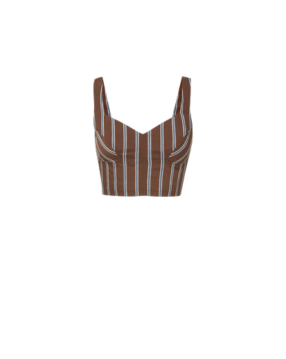 Dark Mocha