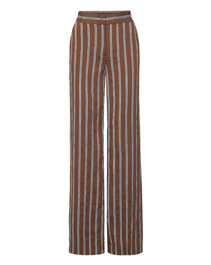 Dark Mocha
