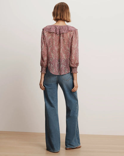 Orchid Haze Multi