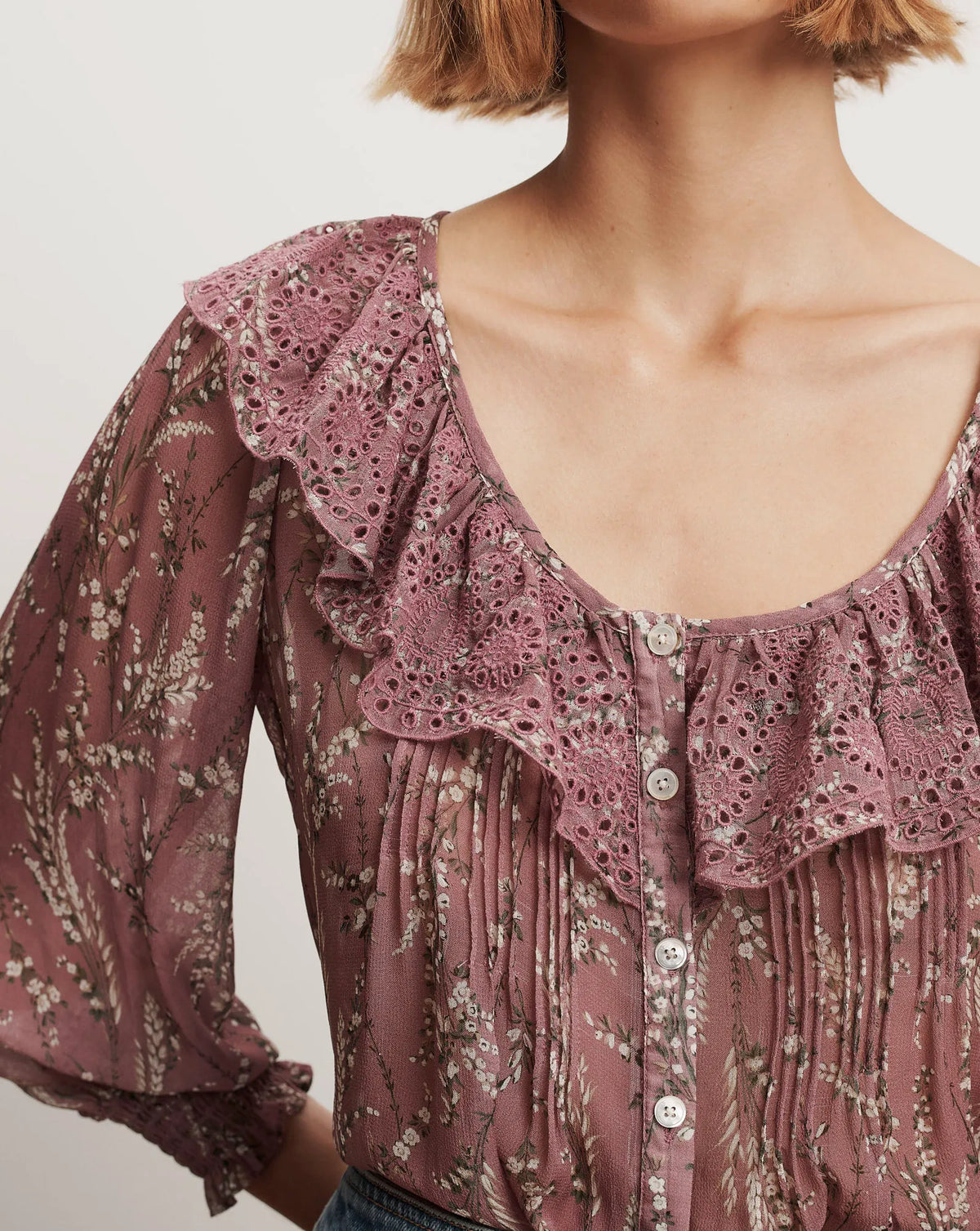 Orchid Haze Multi