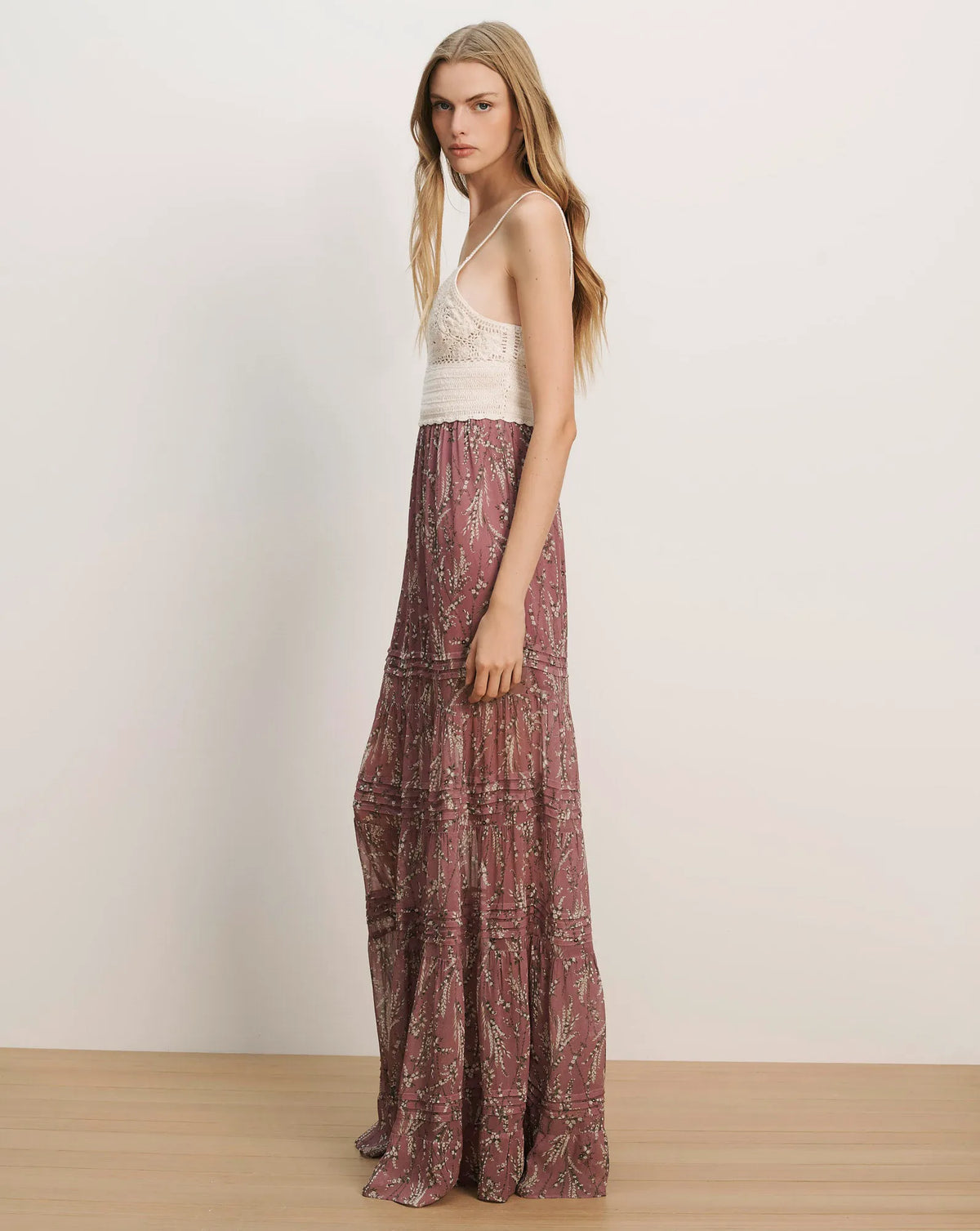 Orchid Haze Multi