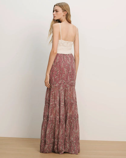 Orchid Haze Multi