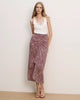 Orchid Haze Multi