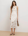 Dove White