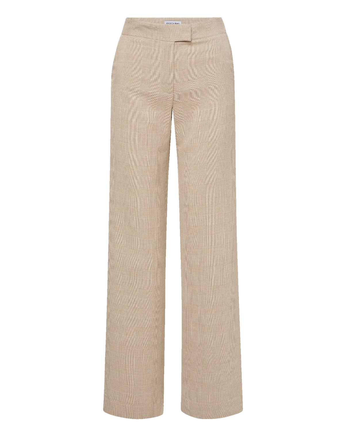 Dark Acorn/Dove White