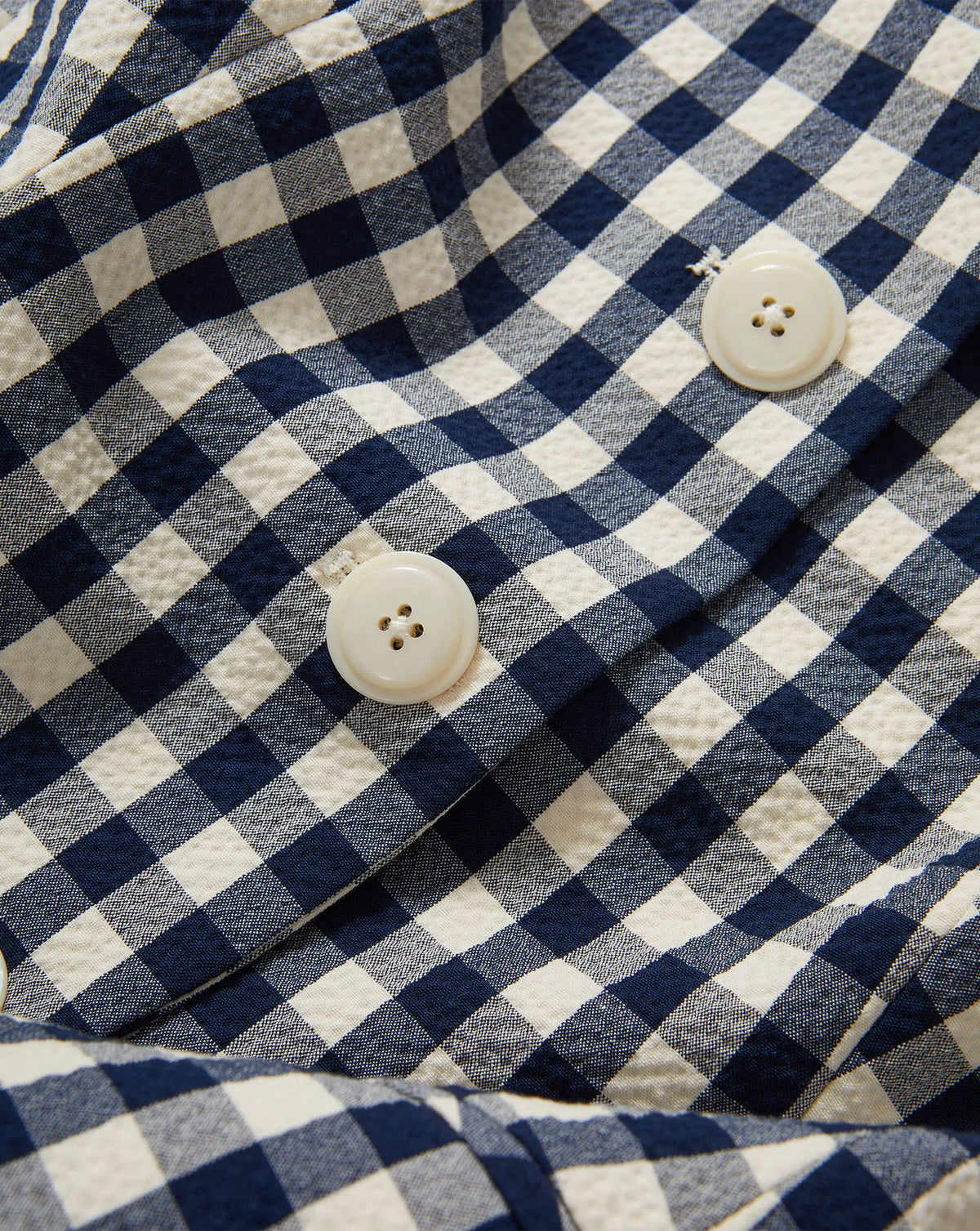 Navy/Dove White