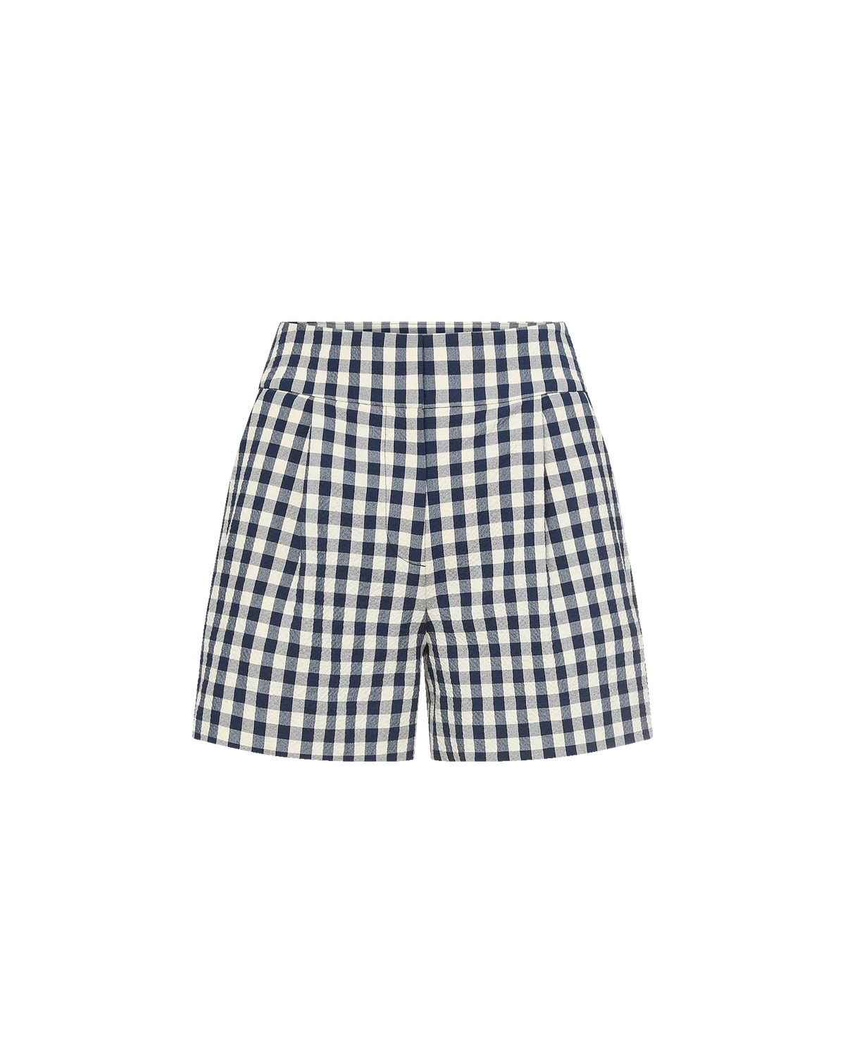 Navy/Dove White