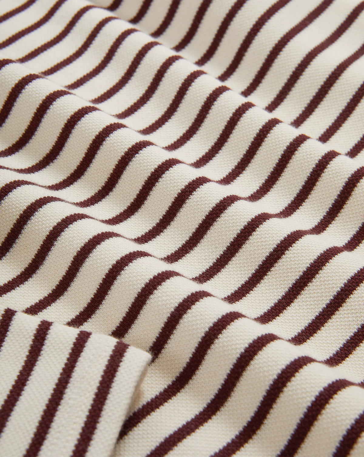 Dove White/Raisin