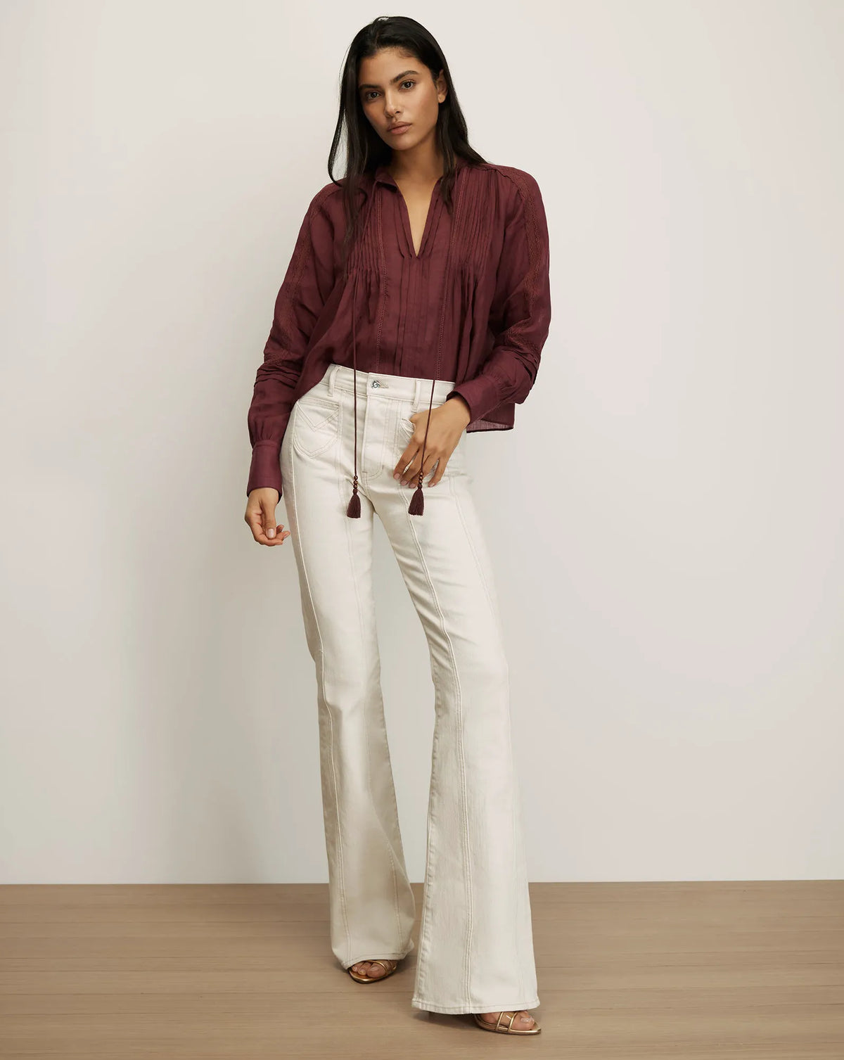 Raisin