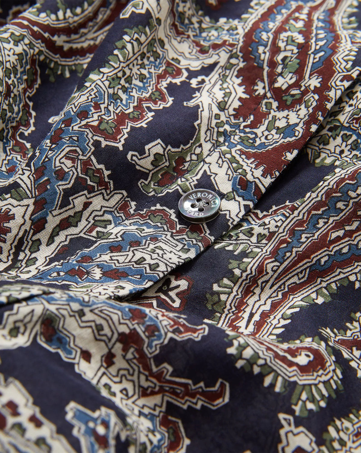 Navy Multi