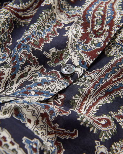 Navy Multi