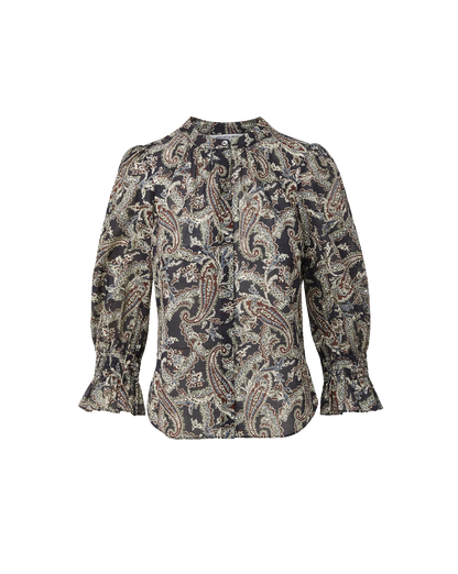 Navy Multi
