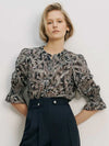 Navy Multi