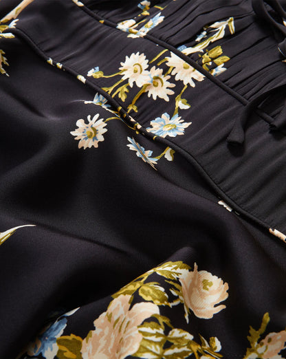 Black Multi