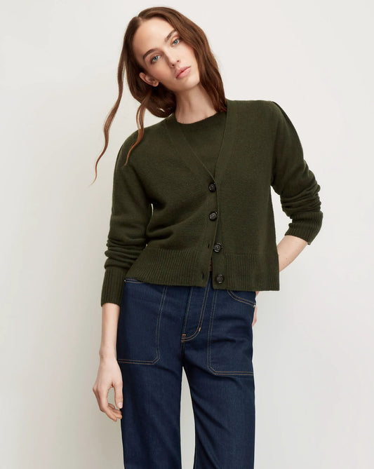 Loden