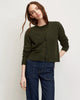 Loden