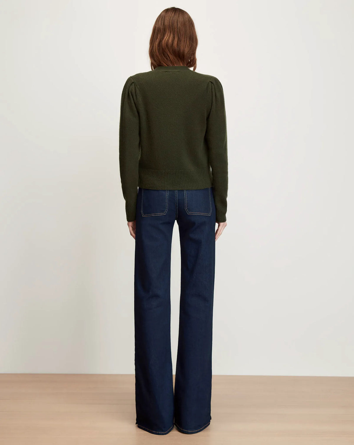 Loden