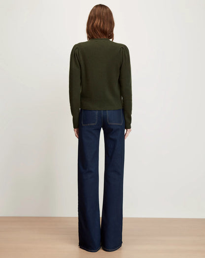 Loden