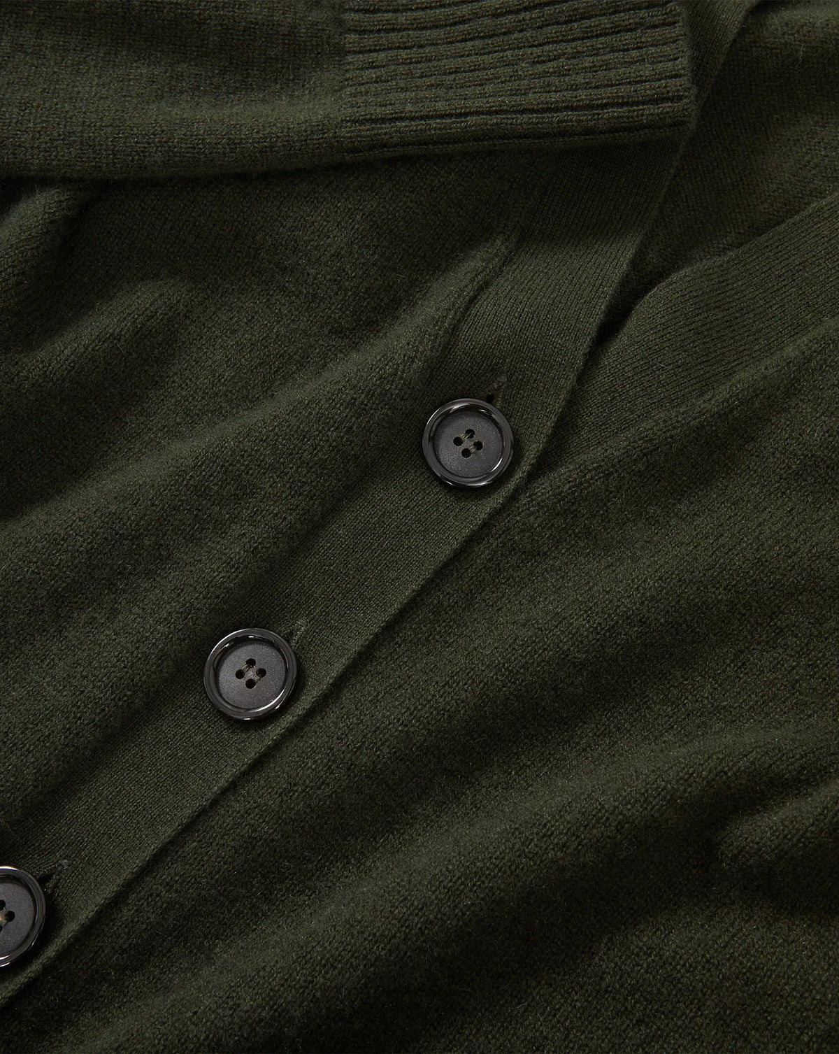 Loden