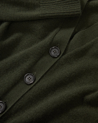 Loden