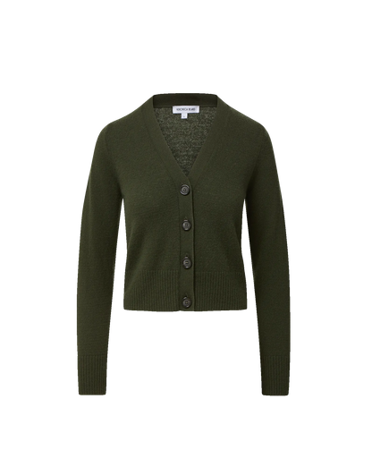 Loden