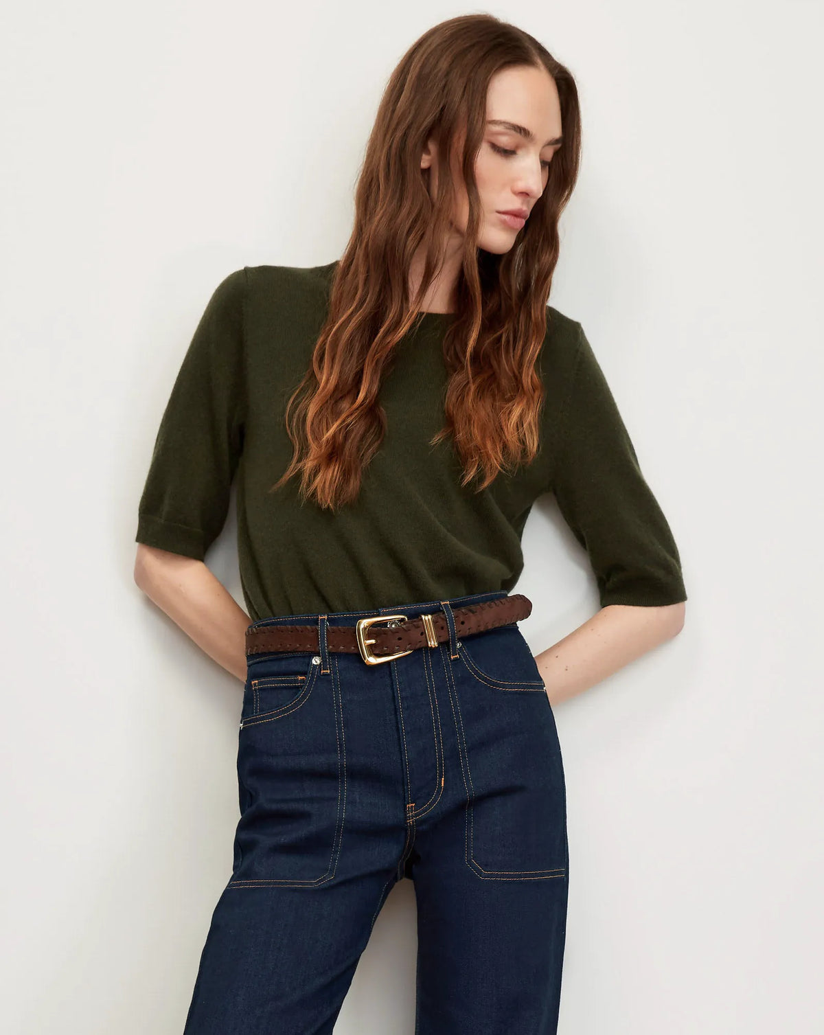 Loden