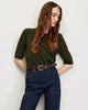 Loden