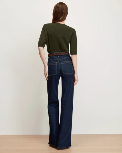 Loden